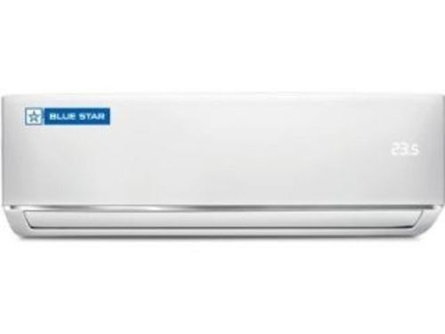 5CNHW18QATU 1.5 Ton 5 Star Split AC 5CNHW18QATU 1.5 Ton 5 Star Split AC