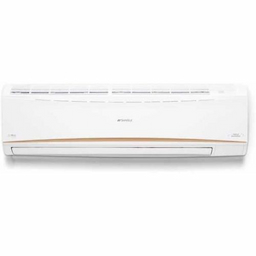Sansui SAC203SIASMART 2 Ton 3 Star Inverter Split AC Sansui SAC203SIASMART 2 Ton 3 Star Inverter Split AC