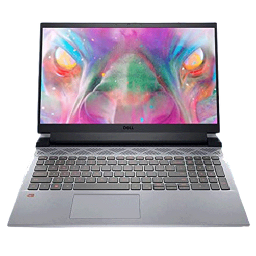 Dell G15-5520 (D560897WIN9S) Laptop (Core i9 12th Gen/16 GB/1 TB SSD/Windows 11/6 GB)