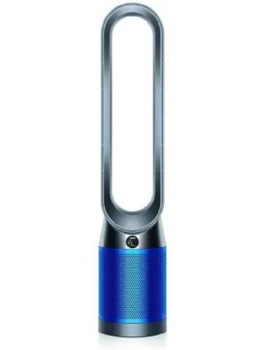 Dyson Pure Cool Tower