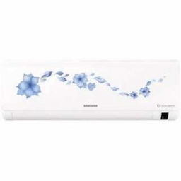 Samsung AR12NV3HDTR 1 Ton 3 Star Inverter Split AC Samsung AR12NV3HDTR 1 Ton 3 Star Inverter Split AC