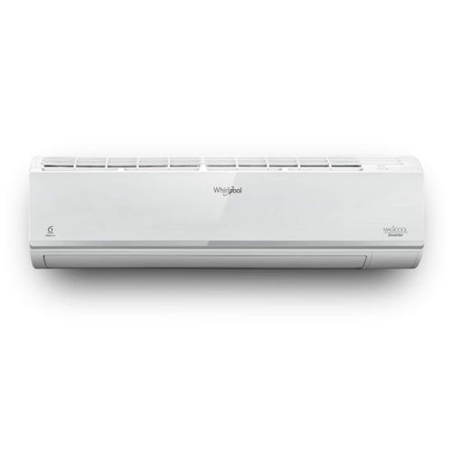 SAI12B39MC0 1 Ton 3 Star Inverter Split AC SAI12B39MC0 1 Ton 3 Star Inverter Split AC