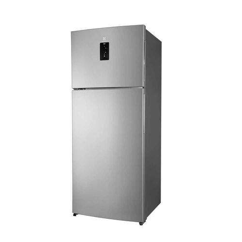 Electrolux Euro ETB4702AA 470 Ltr Double Door Refrigerator