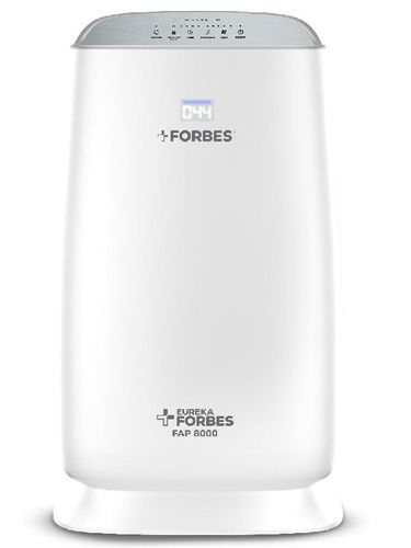 Eureka Forbes FAP 8000 Air Purifier