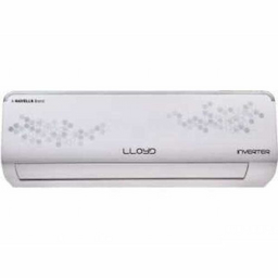 Lloyd GLS18I32HAWA 1.5 Ton 3 Star Inverter Split AC Lloyd GLS18I32HAWA 1.5 Ton 3 Star Inverter Split AC