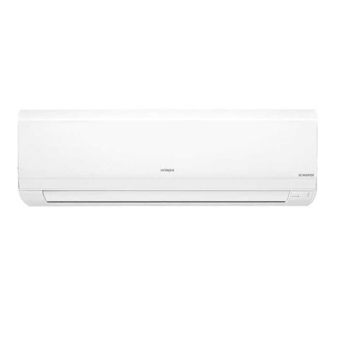 RSN317HCEA 1.5 Ton 3 Star Inverter Split AC RSN317HCEA 1.5 Ton 3 Star Inverter Split AC
