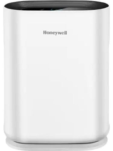 Honeywell HAC25M1201W