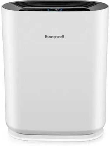 Honeywell HAC30M1301W