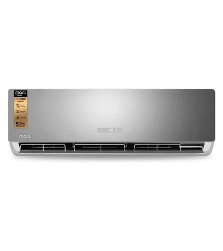 FKAC123SIAINS 1.2 Ton 3 Star Inverter Split AC FKAC123SIAINS 1.2 Ton 3 Star Inverter Split AC