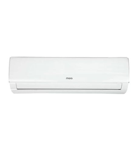 FKAC153SIAINC 1.5 Ton 3 Star Inverter Split AC FKAC153SIAINC 1.5 Ton 3 Star Inverter Split AC