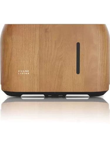 Diffuser 240ml Aromatherapy Essential Diffuser 240ml Aromatherapy Essential