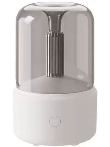 Essential Oil Diffuser 100ml Aromatherapy Oil Diffuser Ultrasonic Cool Mist Essential Oil Diffuser 100ml Aromatherapy Oil Diffuser Ultrasonic Cool Mist