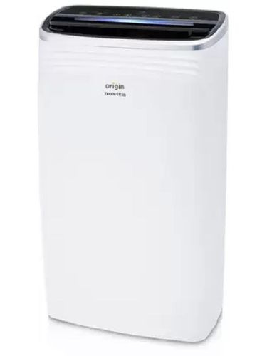 ND328 Portable Dehumidifier ND328 Portable Dehumidifier