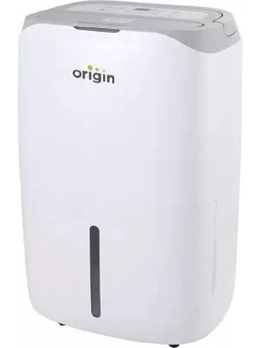 Origin Dehumidifiers O20 Dehumidifier With Semi Air Purification with Hepa and Carbon Filter