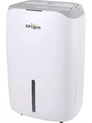 O20 Dehumidifier With Semi Air Purification with Hepa and Carbon Filter O20 Dehumidifier With Semi Air Purification with Hepa and Carbon Filter