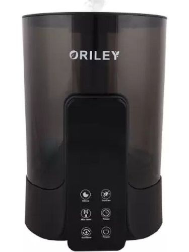 Oriley Oriley 2113 Ultrasonic Cool Mist Humidifier
