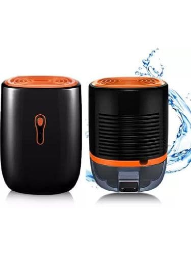 28oz - 800ml Capacity Energy Efficient Dehumidifier