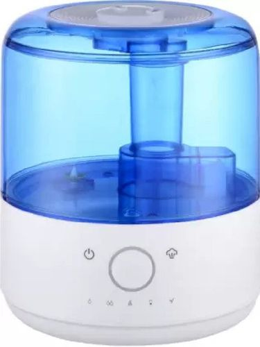 Palay 3l Cool Mist Humidifier