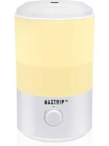 Palay Palay Cool Mist Humidifier Aroma Oil Diffuser