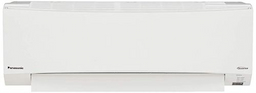 Panasonic CU-SU18WKYTW 1.5 Ton 3 Star Inverter Split AC Panasonic CU-SU18WKYTW 1.5 Ton 3 Star Inverter Split AC