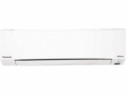 Panasonic CS/CU-TU24WKY 2 Ton 3 Star Inverter Split AC Panasonic CS/CU-TU24WKY 2 Ton 3 Star Inverter Split AC
