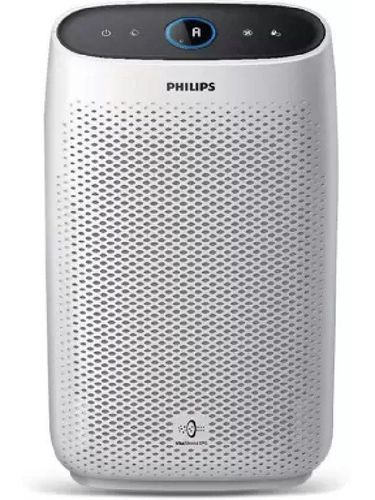 Philips AC1215 20