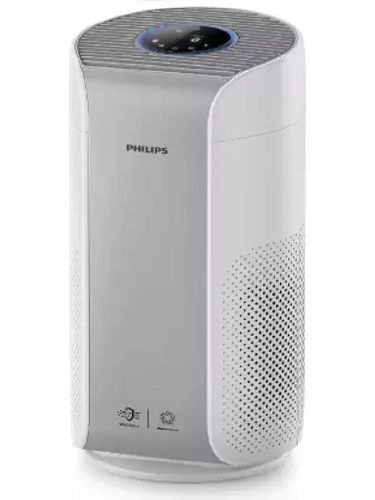 Philips AC2958 63