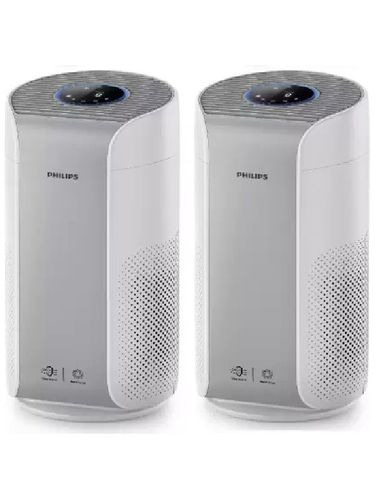 Philips AC2958 63 Pack Of 2
