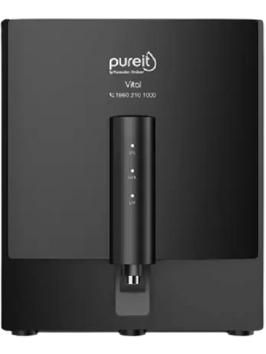 Pureit Vital 6 L RO + UV