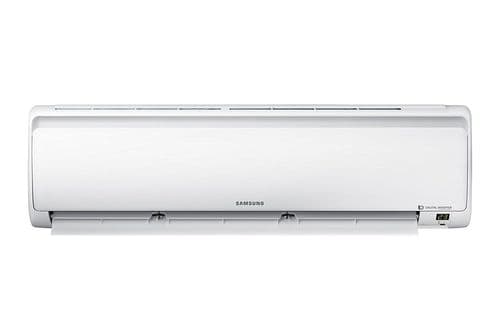 AR12TV3HMWKNNA 1 Ton 3 Star Inverter Split AC AR12TV3HMWKNNA 1 Ton 3 Star Inverter Split AC