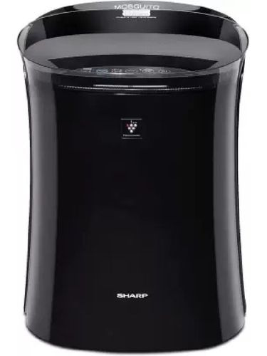 Sharp Sharp Air Purifie FP GM50EB