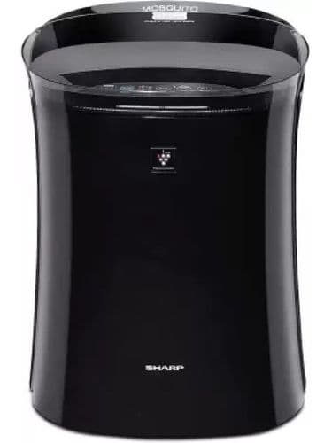 Air Purifie FP GM50EB