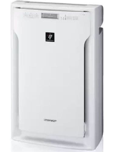 Air Purifier Fp A80MW