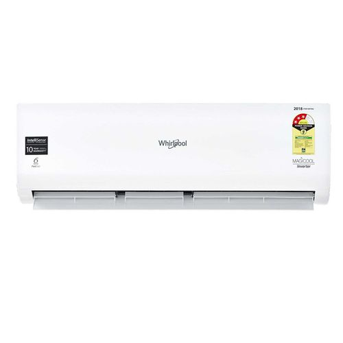 Supreme Cool Pro 1 Ton 3 Star Inverter Split AC Supreme Cool Pro 1 Ton 3 Star Inverter Split AC