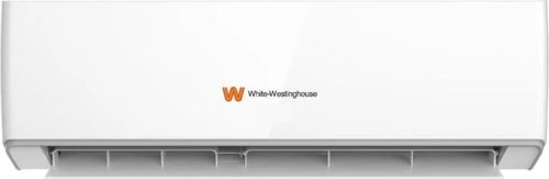 White Westinghouse WWH123INA 1 Ton 3 Star Inverter Split AC