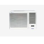 125 DZA 1 Ton 5 Star Window AC 125 DZA 1 Ton 5 Star Window AC