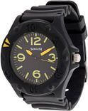 SF ND7975PP01J Watch - For Men