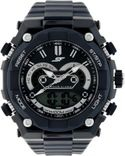 SF 77030PP03J Watch - For Men