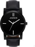 AMSER WTH-159 Watch - For Men