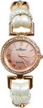 Forest BX-KW2 Watch - For Women