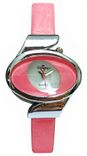 Forest POSH-8 Watch - For Women