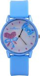 Forest BX-NW18 Watch - For Women