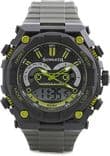 77030PP02J Superfibre Watch - For Men & Women 77030PP02J Superfibre Watch - For Men & Women