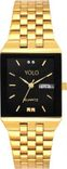 YOLO YGC-096 Unique Wrist Watch Watch - For Men