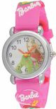 keepkart Pink Barbie Combo Pack Of - 3 For Watch - For Boys & Girls