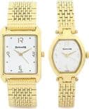 70078083YM01C Watch - For Men & Women 70078083YM01C Watch - For Men & Women