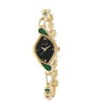 8073YM02 Women's Watch 8073YM02 Women's Watch