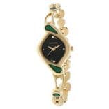 8073 Analog Watch for Women 8073 Analog Watch for Women