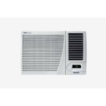 185V DZA 1.5 Ton Inverter Window AC 185V DZA 1.5 Ton Inverter Window AC