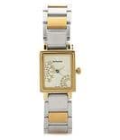 Wedding 8080BM01 Women's Watch Wedding 8080BM01 Women's Watch